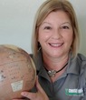 Mary Mitchell